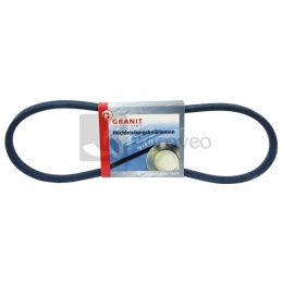 Pasek klinowy 57273040 3L400K, 238-040