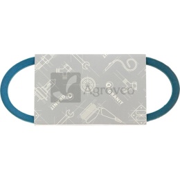 Pasek klinowy 57274021 4L210K