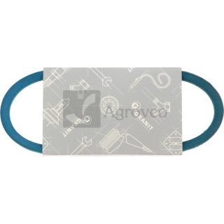 Pasek klinowy 57274021 4L210K
