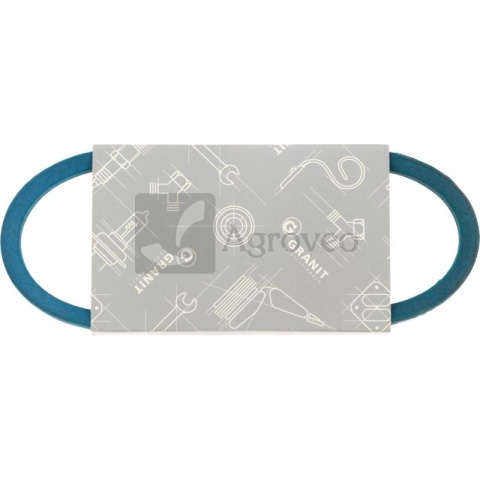 Pasek klinowy 57274021 4L210K