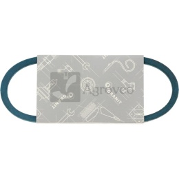 Pasek klinowy 57274022 4L220K