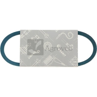 Pasek klinowy 57274022 4L220K