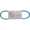 Pasek klinowy 57274028 4L280K, 248-028