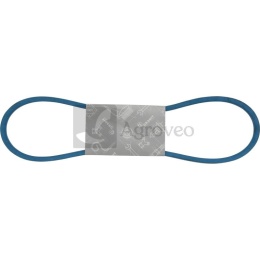 Pasek klinowy 57274041 4L410K, 75-441, 248-041