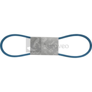 Pasek klinowy 57274041 4L410K, 75-441, 248-041