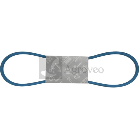 Pasek klinowy 57274041 4L410K, 75-441, 248-041