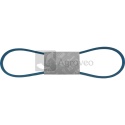 Pasek klinowy 57274044 4L440K, 248-044 Pasek klinowy 57274044 4L440K, 248-044