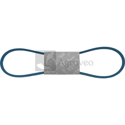 Pasek klinowy 57274044 4L440K, 248-044 Pasek klinowy 57274044 4L440K, 248-044