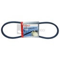 Pasek klinowy 57274045 4L450K, 248-045 Pasek klinowy 57274045 4L450K, 248-045