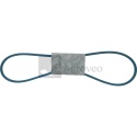 Pasek klinowy 57274051 4L510K, 248-051