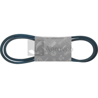 Pasek klinowy 57274066 4L660K, 248-066, 75-466