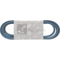 Pasek klinowy 57274072 4L720K, 248-072