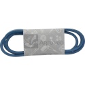 Pasek klinowy 57274074 4L740K, 248-074 Pasek klinowy 57274074 4L740K, 248-074