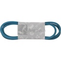 Pasek klinowy 57274081 4L810K, 248-081