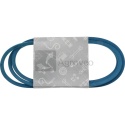 Pasek klinowy 57274083 37X27, 037X27MA, 248-083 Pasek klinowy 57274083 37X27, 037X27MA, 248-083