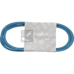 Pasek klinowy 57274088 4L880K, 248-088