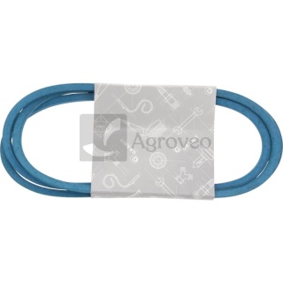 Pasek klinowy 57274088 4L880K, 248-088