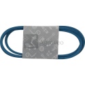 Pasek klinowy 57274090 4L900K, 248-090 Pasek klinowy 57274090 4L900K, 248-090