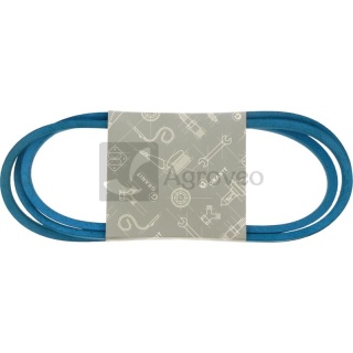 Pasek klinowy 57274094 532 11 08-84, 248-094