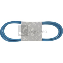Pasek klinowy 57274109 4L1090K, 248-109