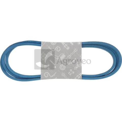 Pasek klinowy 57274109 4L1090K, 248-109