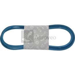 Pasek klinowy 57274111 4L1110K, 248-111