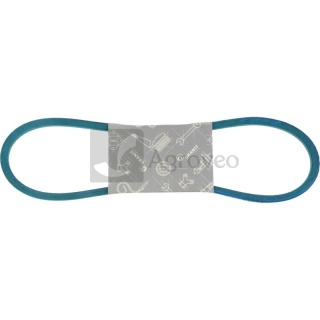 Pasek klinowy 57275038 V817-200-0370, 258-038