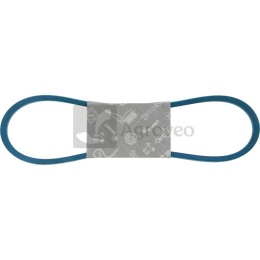 Pasek klinowy 57275039 5L390K, 258-039