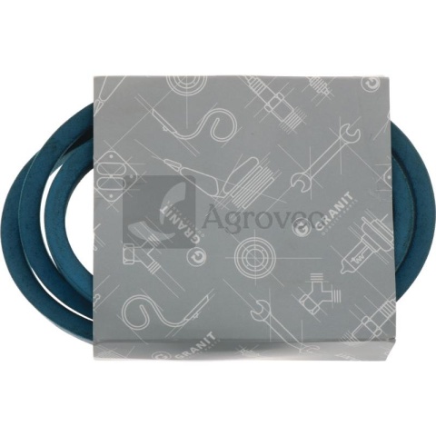 Pasek klinowy 57275056 5L560K, 258-056
