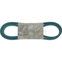 Pasek klinowy 57275060 5L600K, 258-060