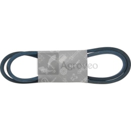 Pasek klinowy 57275064 5L640K, 258-064