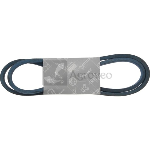 Pasek klinowy 57275064 5L640K, 258-064
