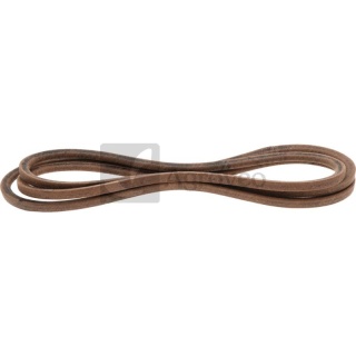 Pasek klinowy 732599365301 4L1110K, 000599365301