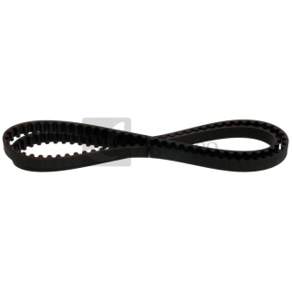 Pasek zębaty 57270529 1134-9133-01, 9585-0173-01