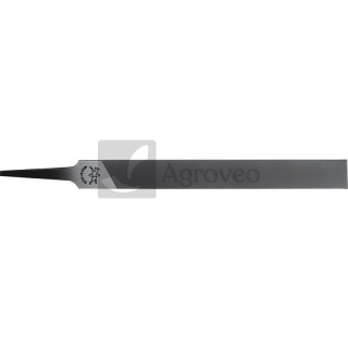 Pilnik do ogranicznika głębokości 37270739