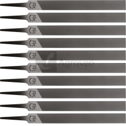 Pilnik do ograniczników głębokości 37270739-10