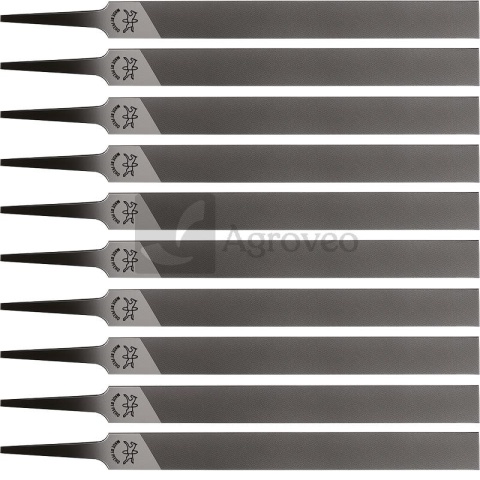 Pilnik do ograniczników głębokości 37270739-10