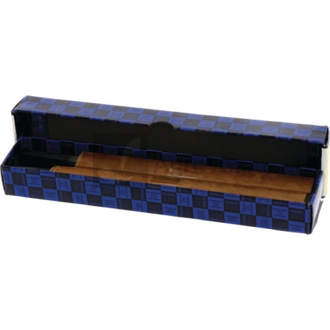 Pilnik do ograniczników głębokości 37270739-10