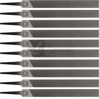 Pilnik do ograniczników głębokości 37270740-10