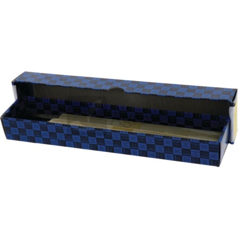 Pilnik do ograniczników głębokości 37270740-10