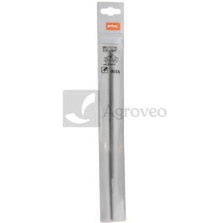 Pilnik do ostrzenia łańcuchów 11144942 56077725201