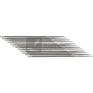 Pilnik do ostrzenia łańcuchów 12048690