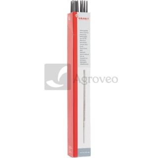 Pilnik do ostrzenia łańcuchów 12095674