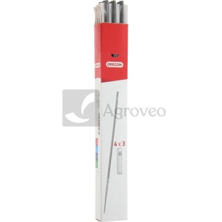 Pilnik do ostrzenia łańcuchów 12108395 70505T