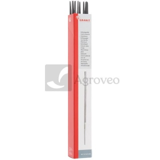 Pilnik do ostrzenia łańcuchów 12111358