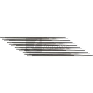 Pilnik do ostrzenia łańcuchów 12111358