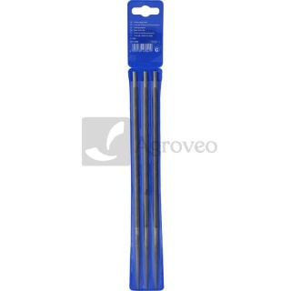 Pilnik do ostrzenia łańcuchów 12112382