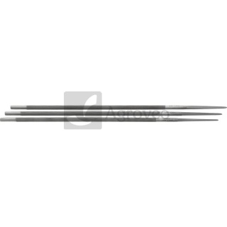 Pilnik do ostrzenia łańcuchów 12112382