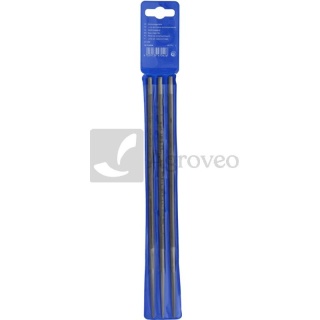 Pilnik do ostrzenia łańcuchów 12112434