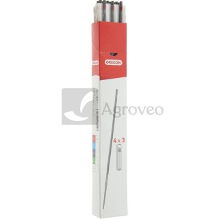 Pilnik do ostrzenia łańcuchów 12114882 70504T